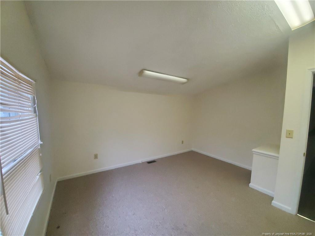 2480 Companion Court Property Photo 5