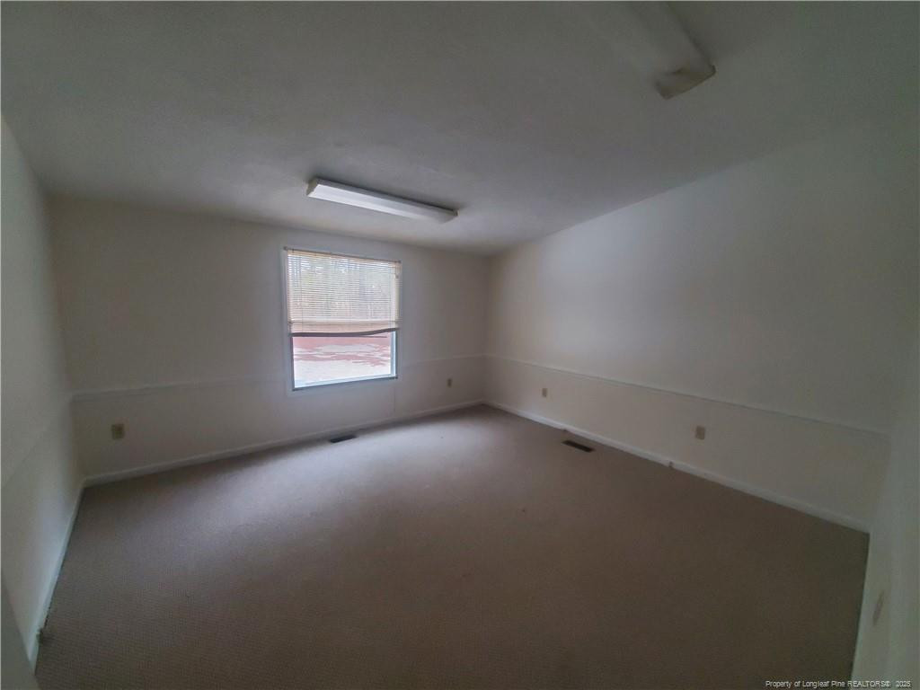 2480 Companion Court Property Photo 6