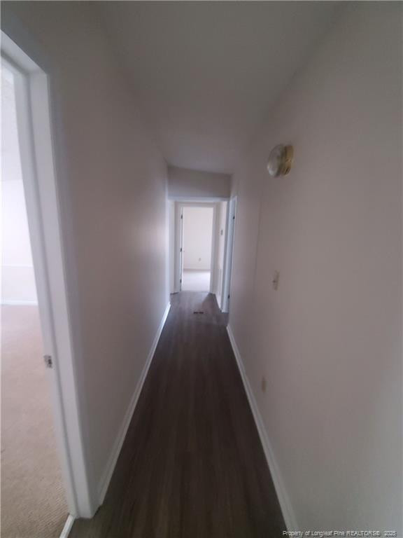 2480 Companion Court Property Photo 7