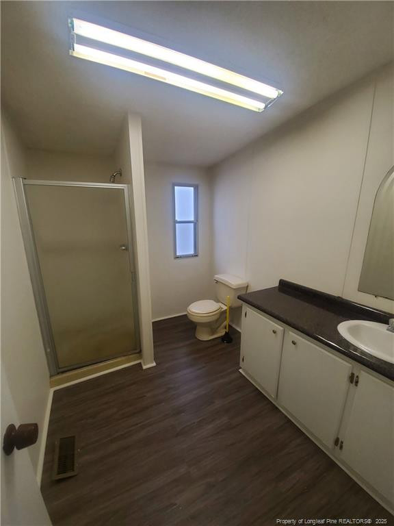 2480 Companion Court Property Photo 8