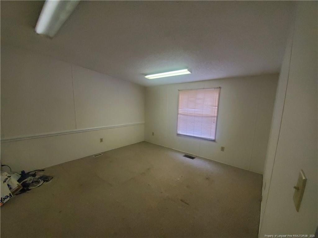 2480 Companion Court Property Photo 9