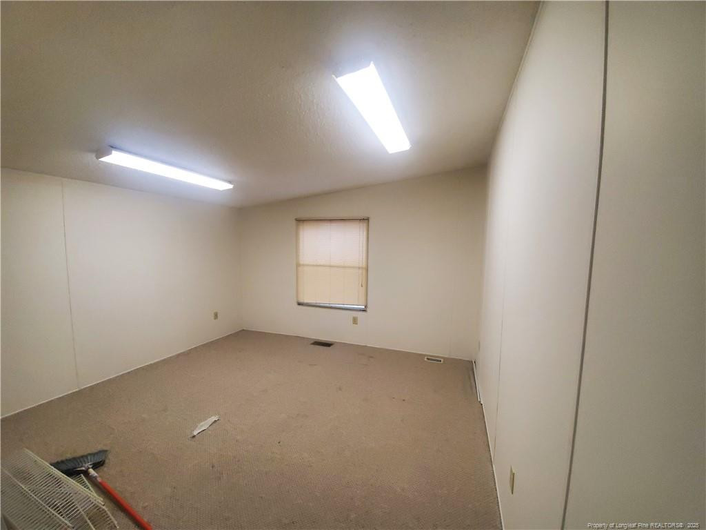 2480 Companion Court Property Photo 10