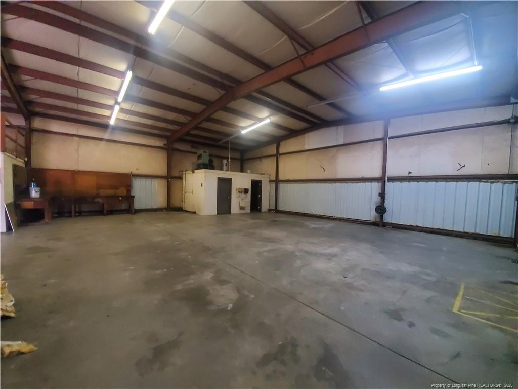 2480 Companion Court Property Photo 11