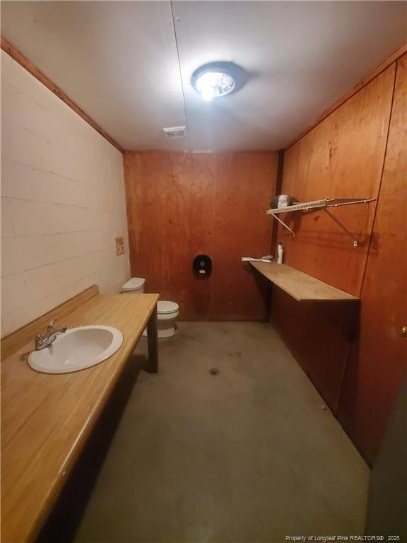 2480 Companion Court Property Photo 12