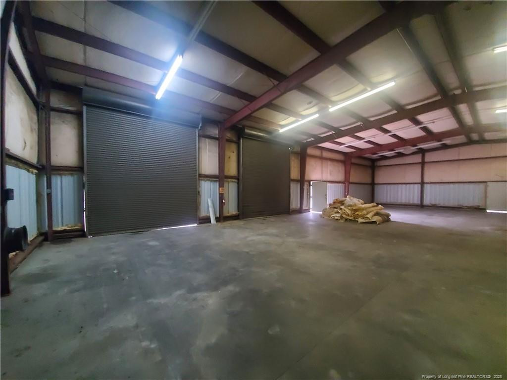 2480 Companion Court Property Photo 13