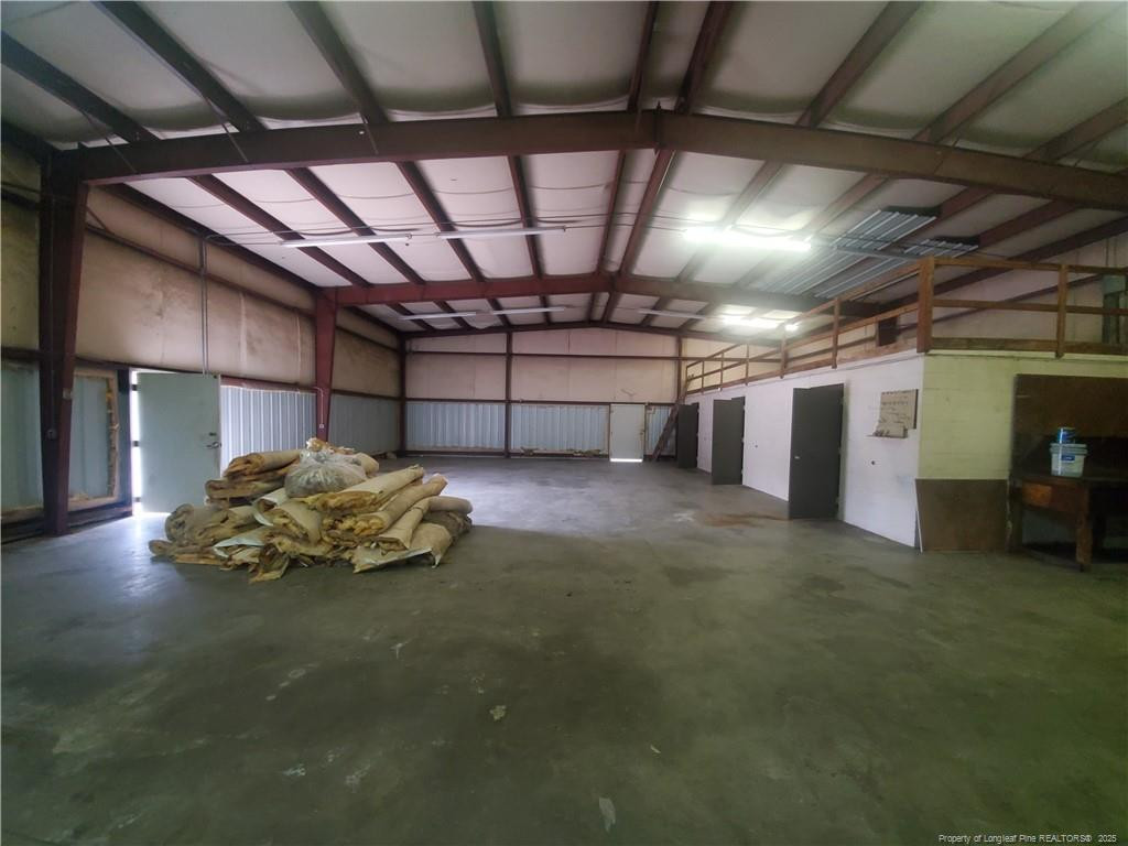 2480 Companion Court Property Photo 14
