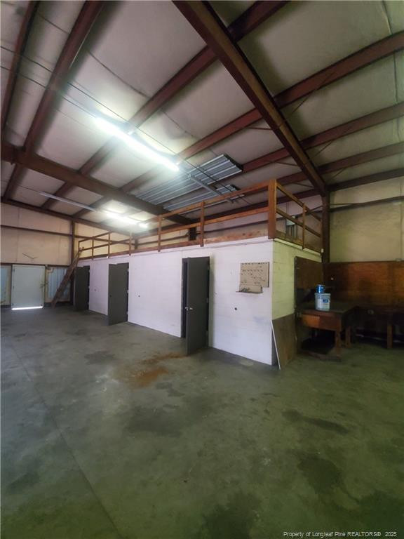 2480 Companion Court Property Photo 15