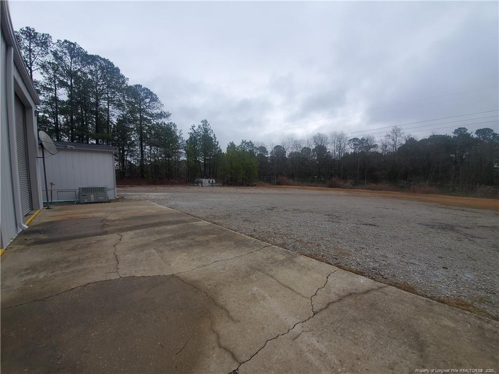 2480 Companion Court Property Photo 16