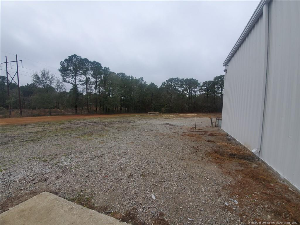 2480 Companion Court Property Photo 17
