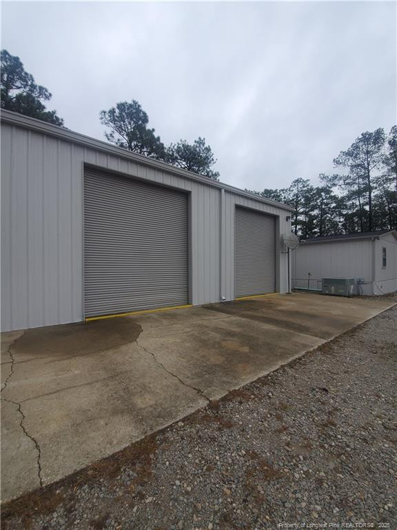 2480 Companion Court Property Photo 18