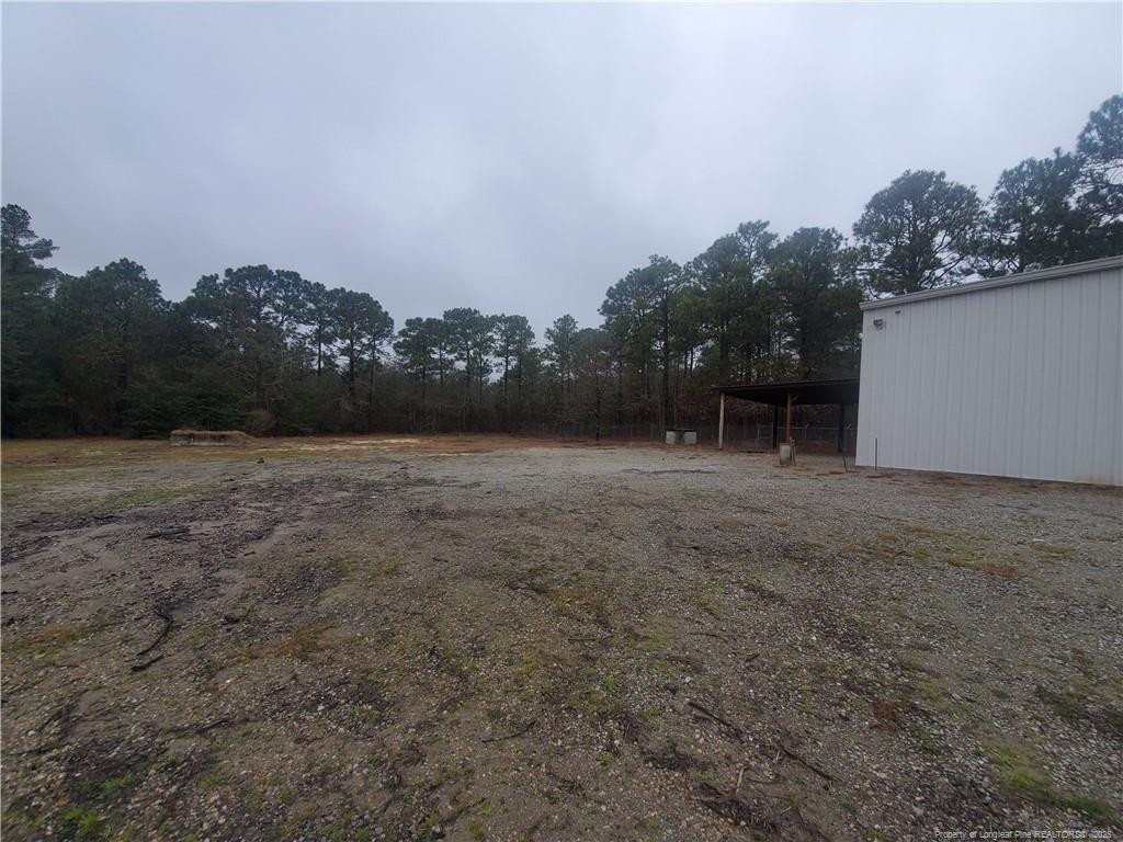 2480 Companion Court Property Photo 19