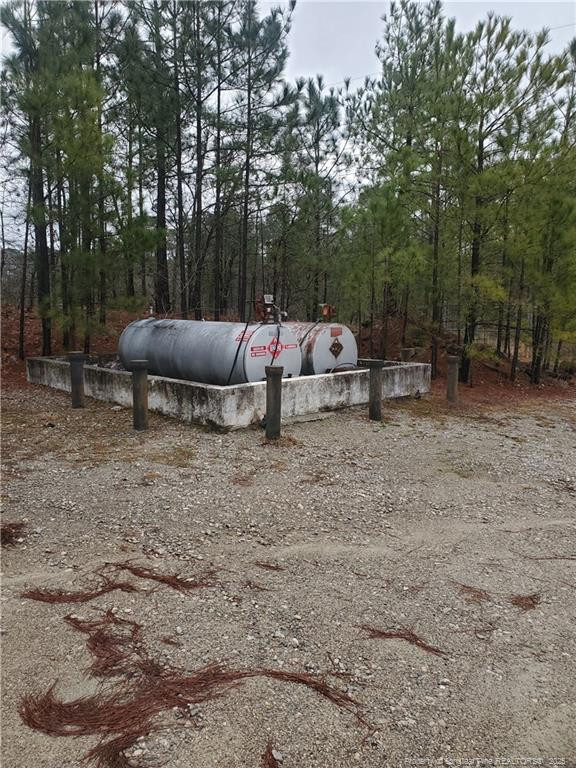 2480 Companion Court Property Photo 20