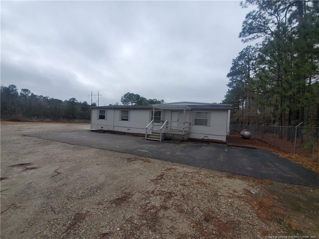 2480 Companion Court Property Photo 21