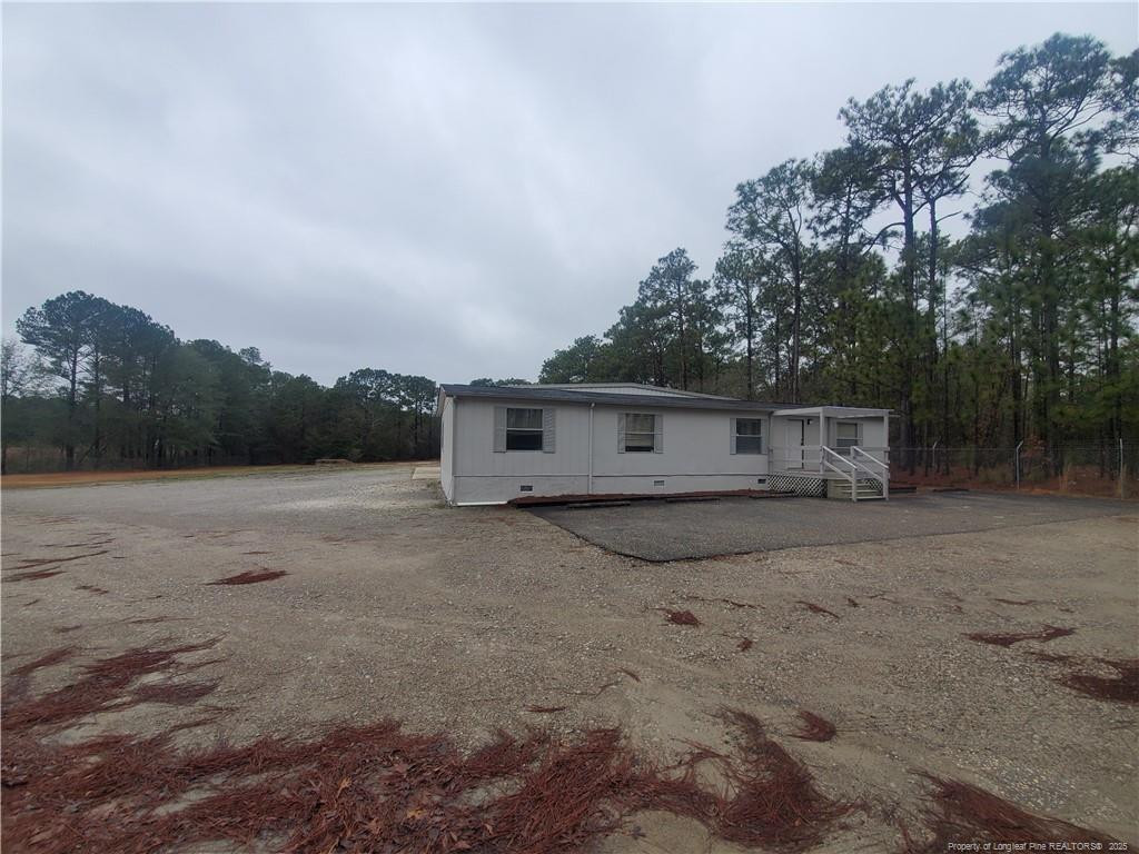 2480 Companion Court Property Photo 22