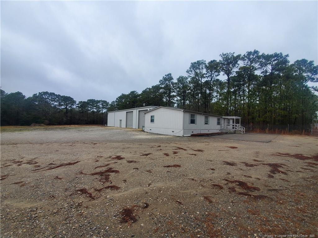 2480 Companion Court Property Photo 23