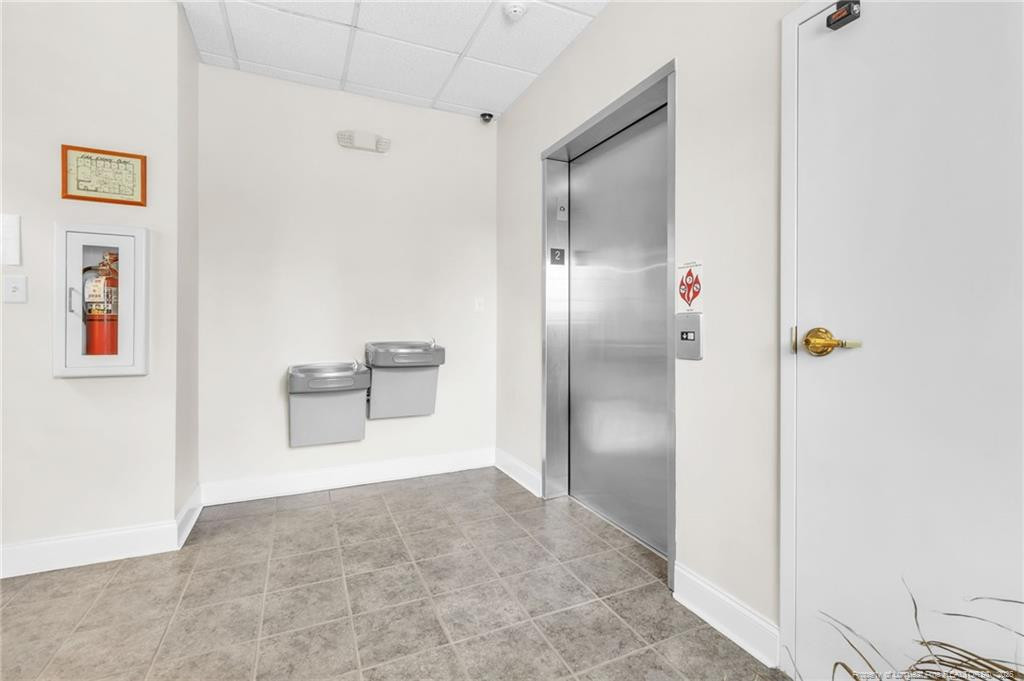 2035 Valleygate Drive # 200 Property Photo 8