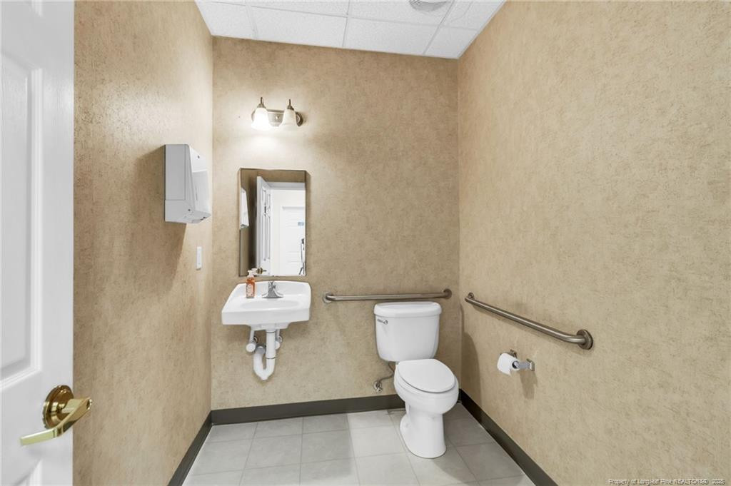 2035 Valleygate Drive # 200 Property Photo 15