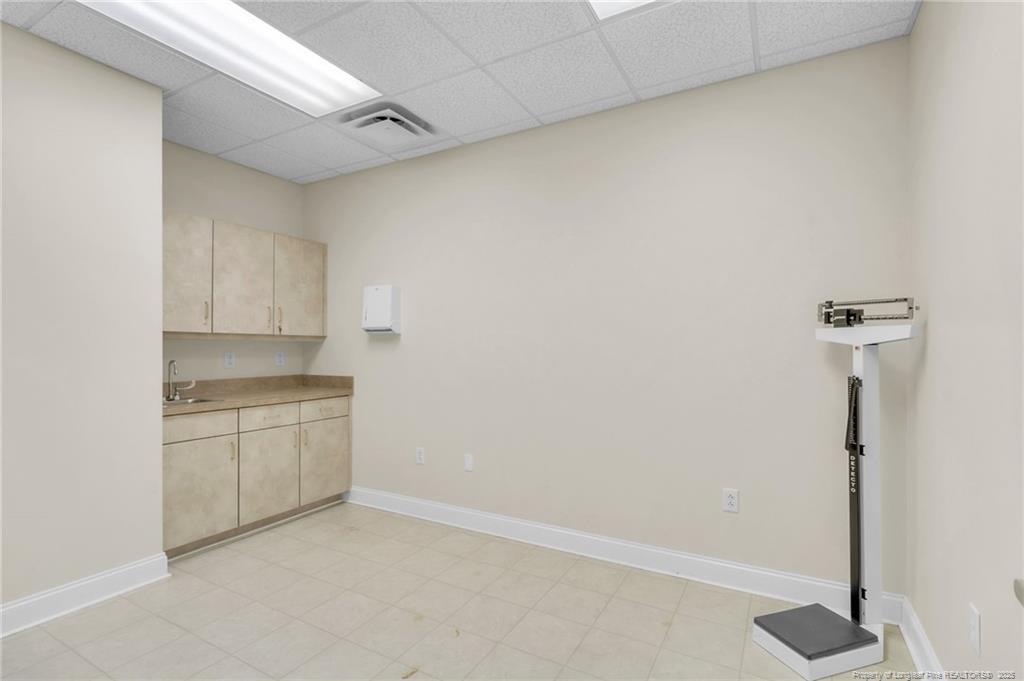 2035 Valleygate Drive # 200 Property Photo 23
