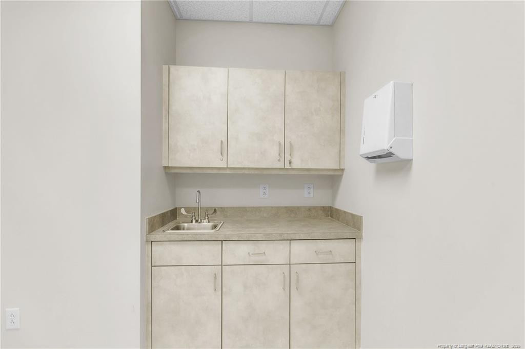 2035 Valleygate Drive # 200 Property Photo 24