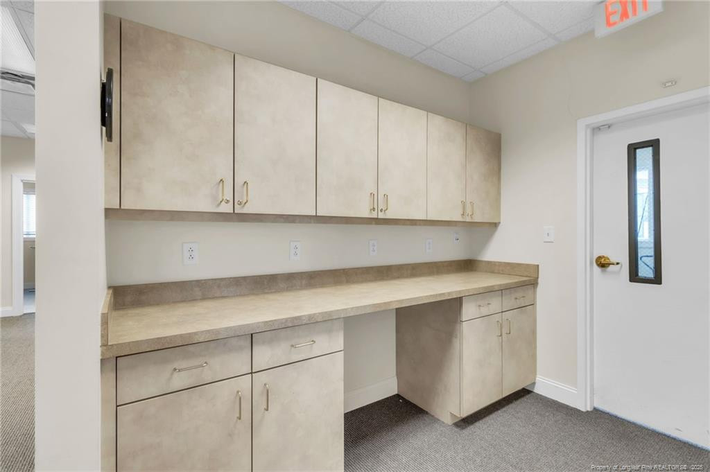 2035 Valleygate Drive # 200 Property Photo 25