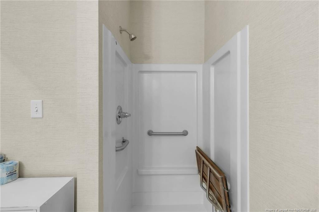 2035 Valleygate Drive # 200 Property Photo 29