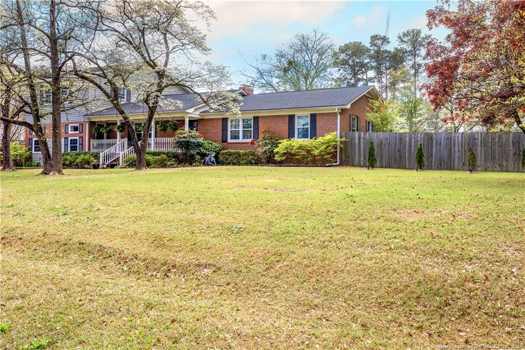 211 Edgewood Avenue Property Photo