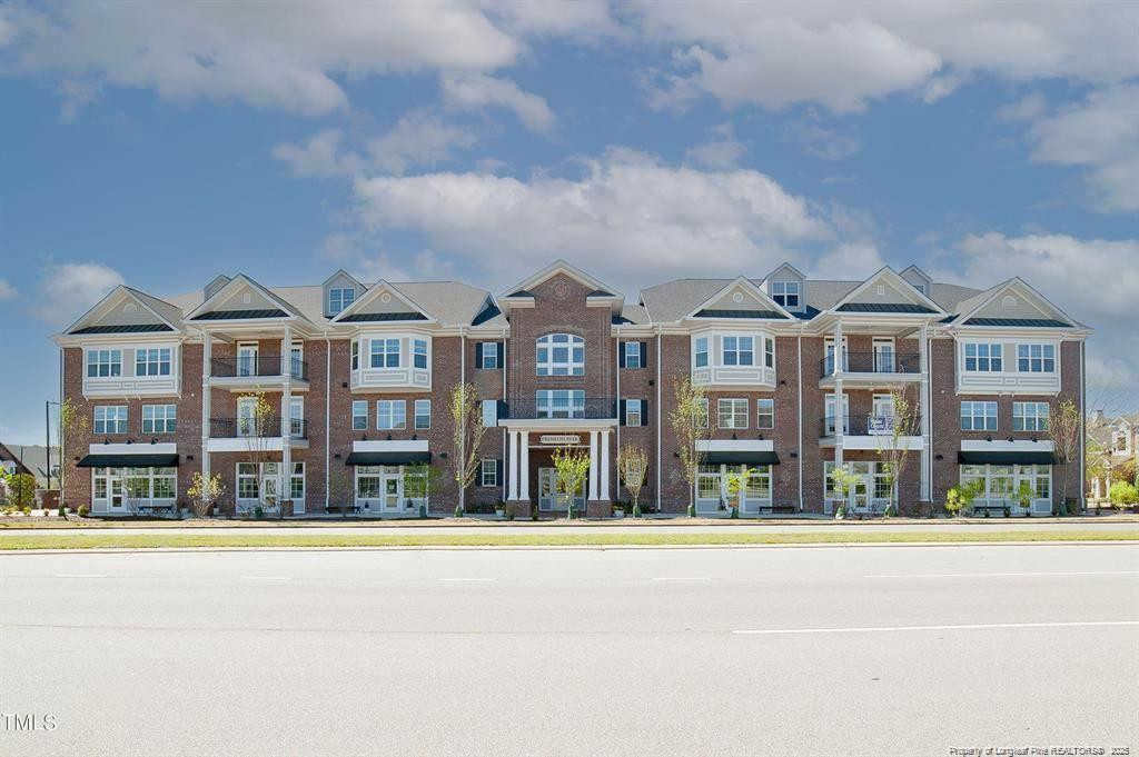 1200 Gathering Park Circle # 302 Property Photo 1