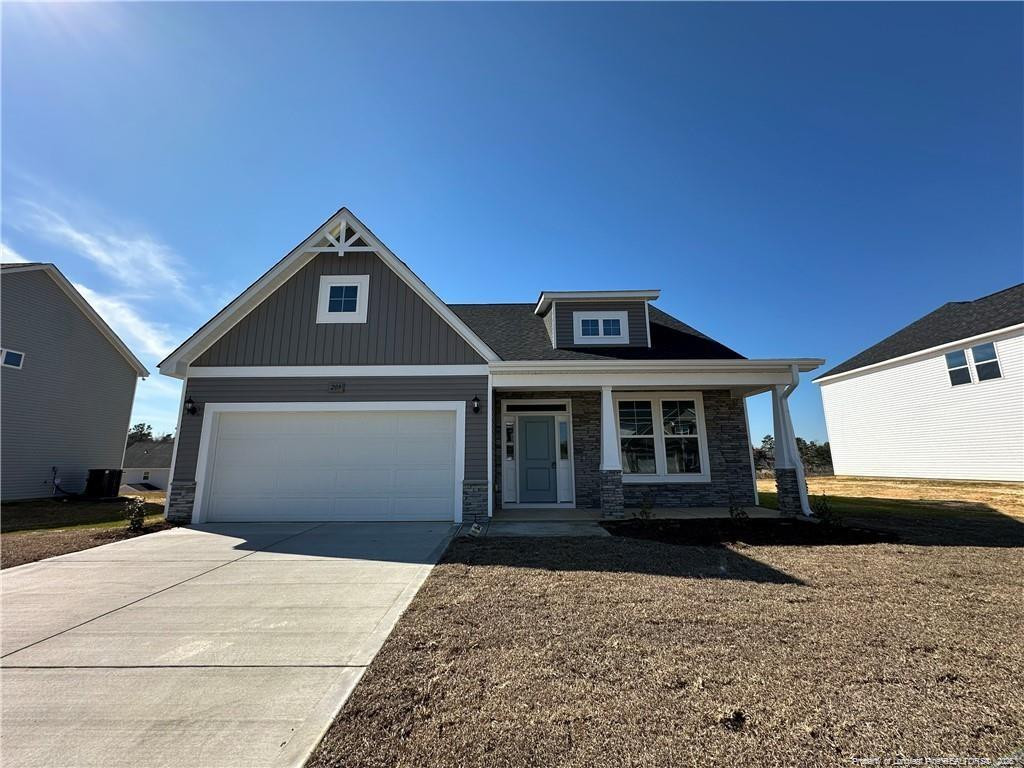 209 Grove Walk Road Property Photo