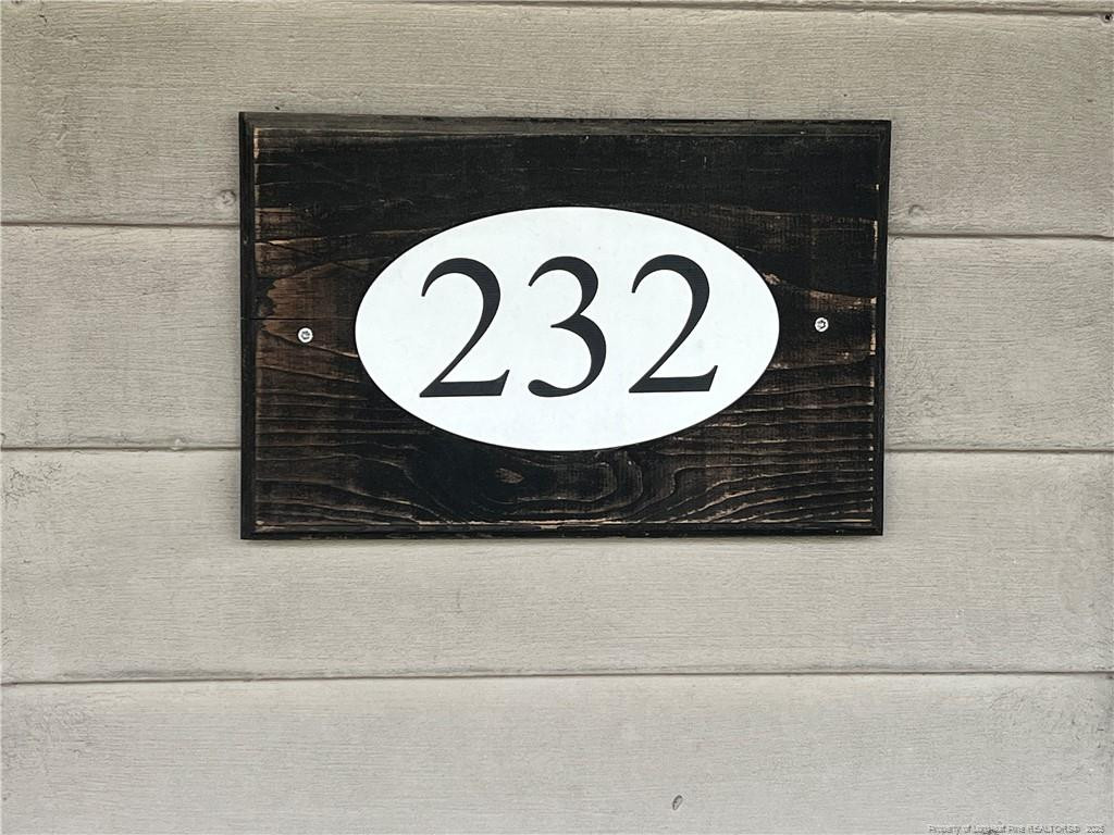 232 S Main Street Property Photo 4