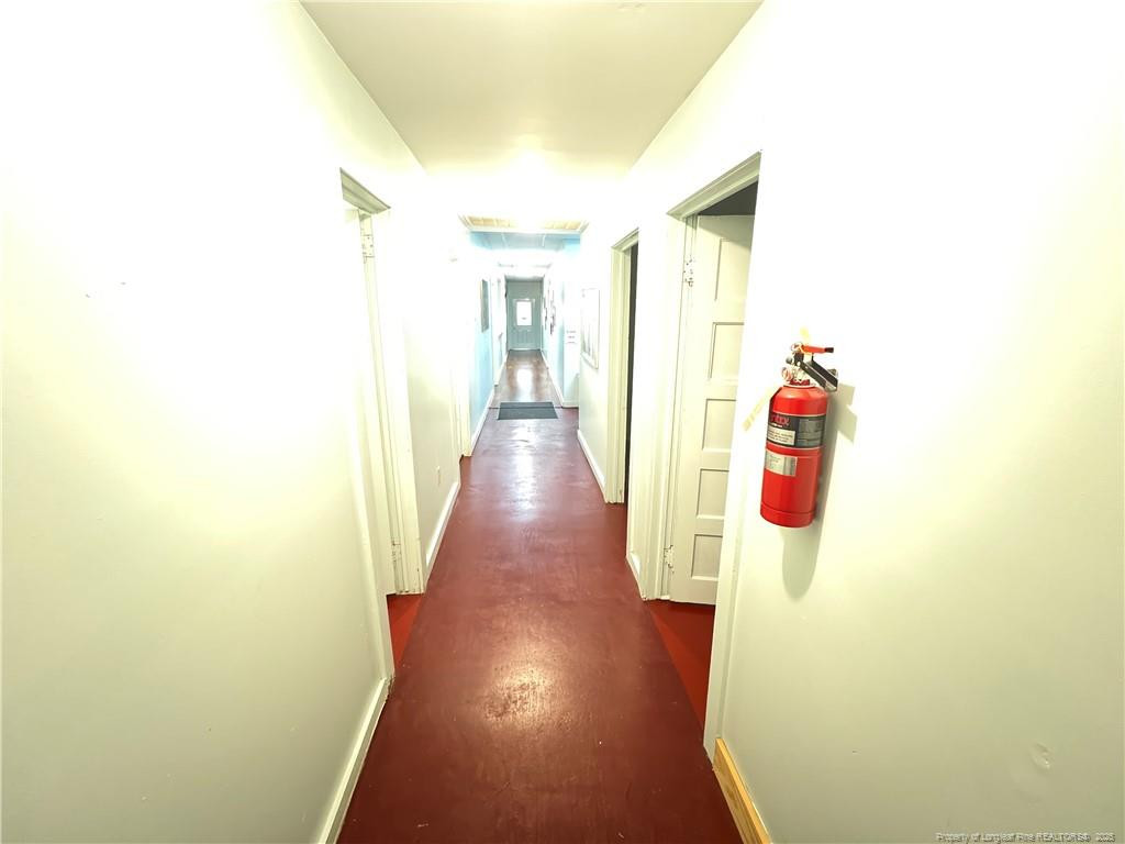 232 S Main Street Property Photo 15