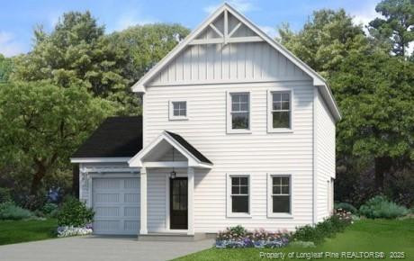 133 Easy (lot 89) Street Property Photo 3