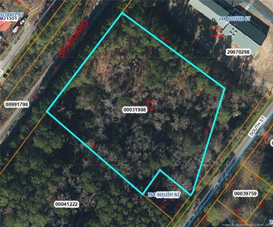 Tbd South Street Property Photo 1