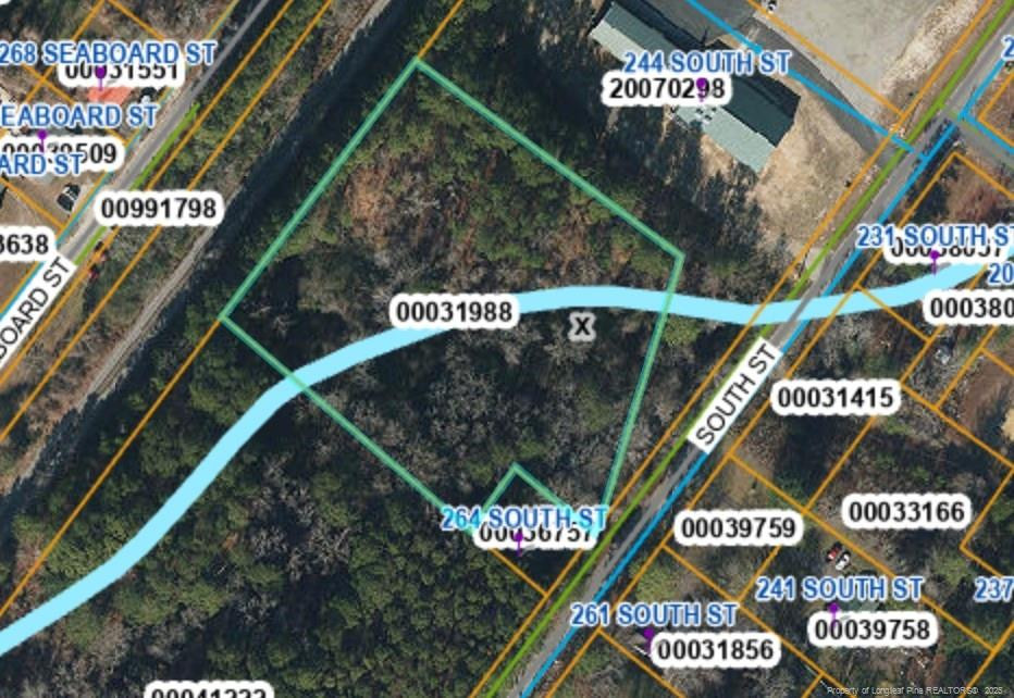 Tbd South Street Property Photo 2