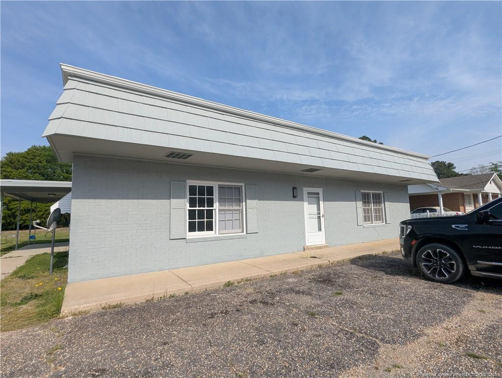 3250 Willard Drive # 2 Property Photo
