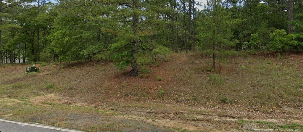 4 Peach Orchard Road Property Photo