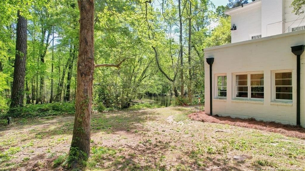 1325 Deep Branch Road Property Photo 4