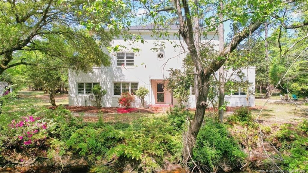 1325 Deep Branch Road Property Photo 6