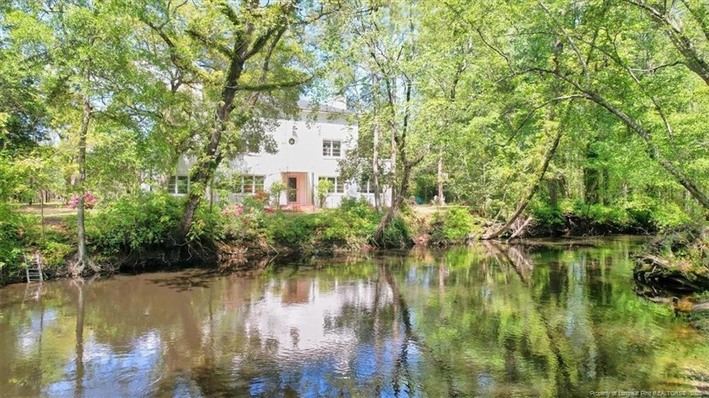 1325 Deep Branch Road Property Photo 8