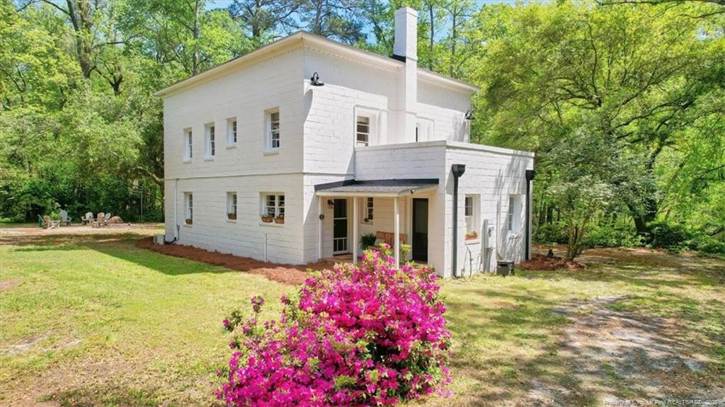 1325 Deep Branch Road Property Photo 11