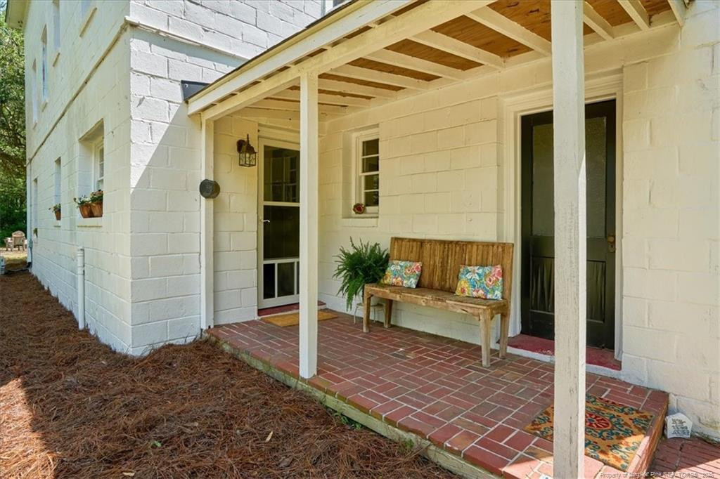 1325 Deep Branch Road Property Photo 12