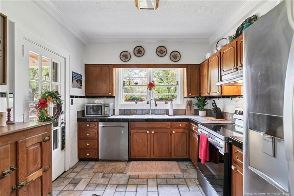 1325 Deep Branch Road Property Photo 13