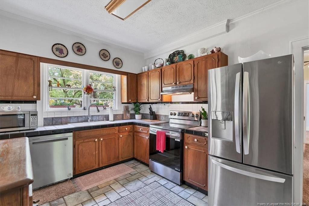 1325 Deep Branch Road Property Photo 14