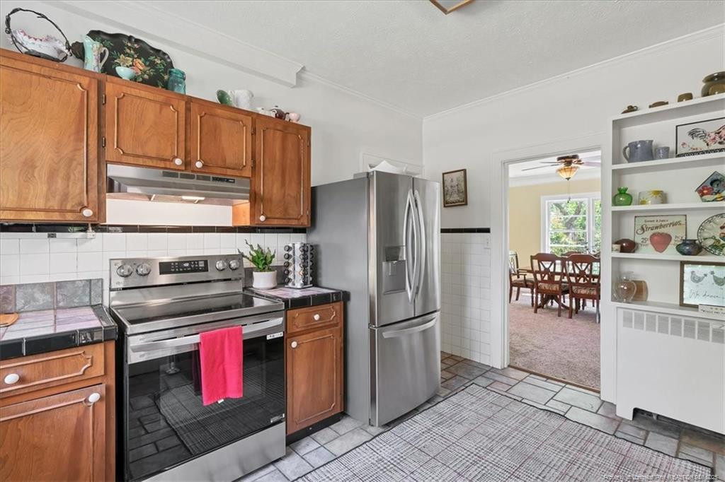 1325 Deep Branch Road Property Photo 15