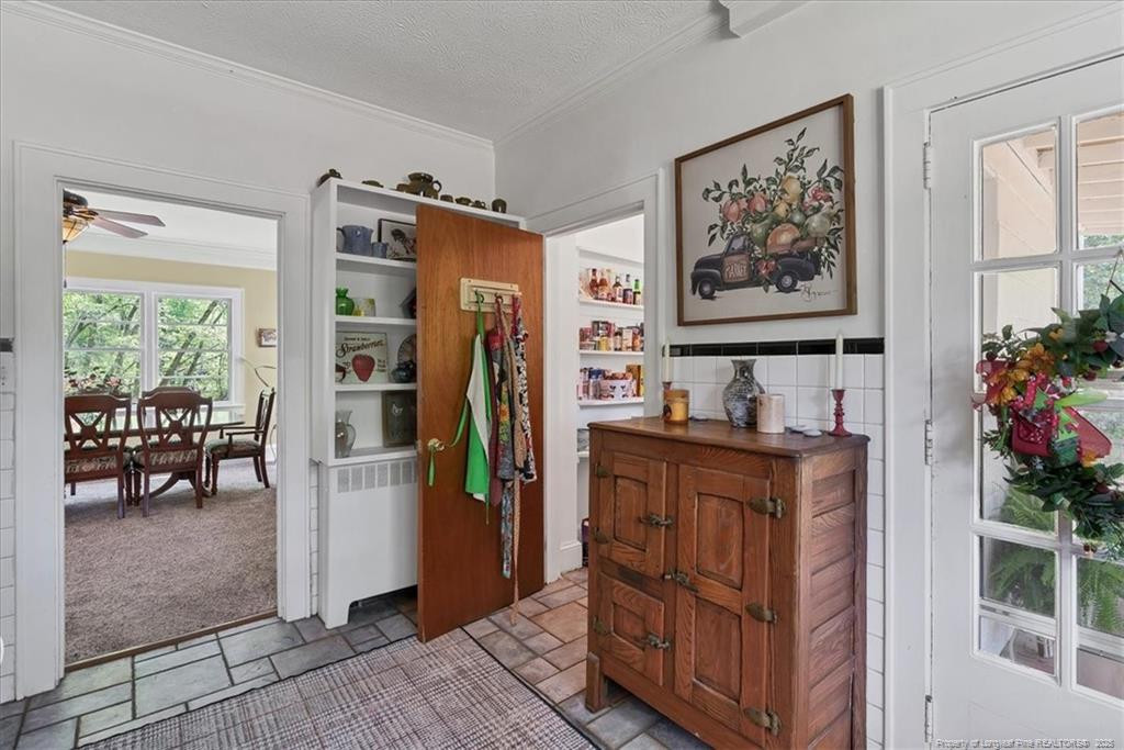 1325 Deep Branch Road Property Photo 16