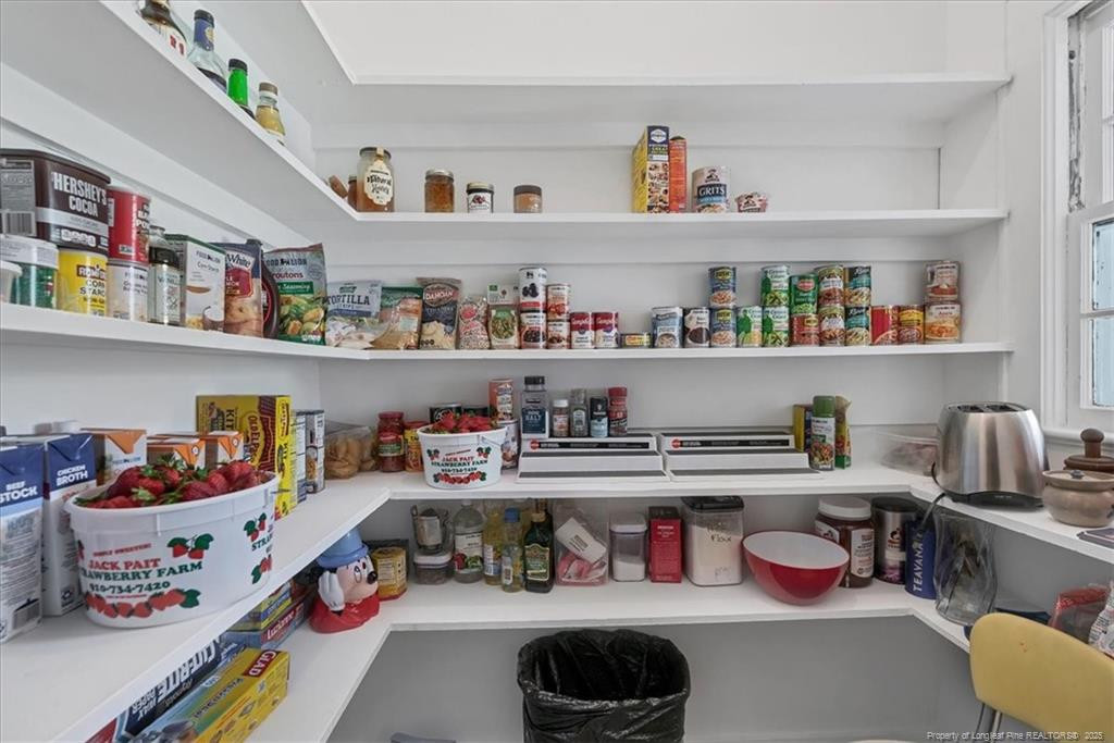 1325 Deep Branch Road Property Photo 17