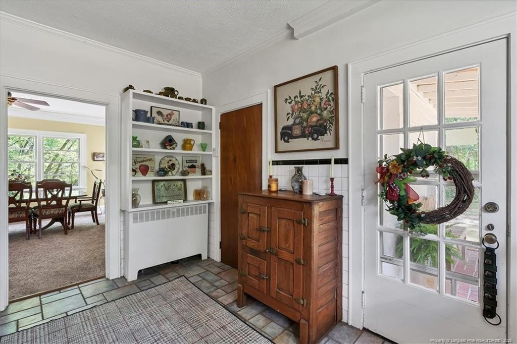 1325 Deep Branch Road Property Photo 18