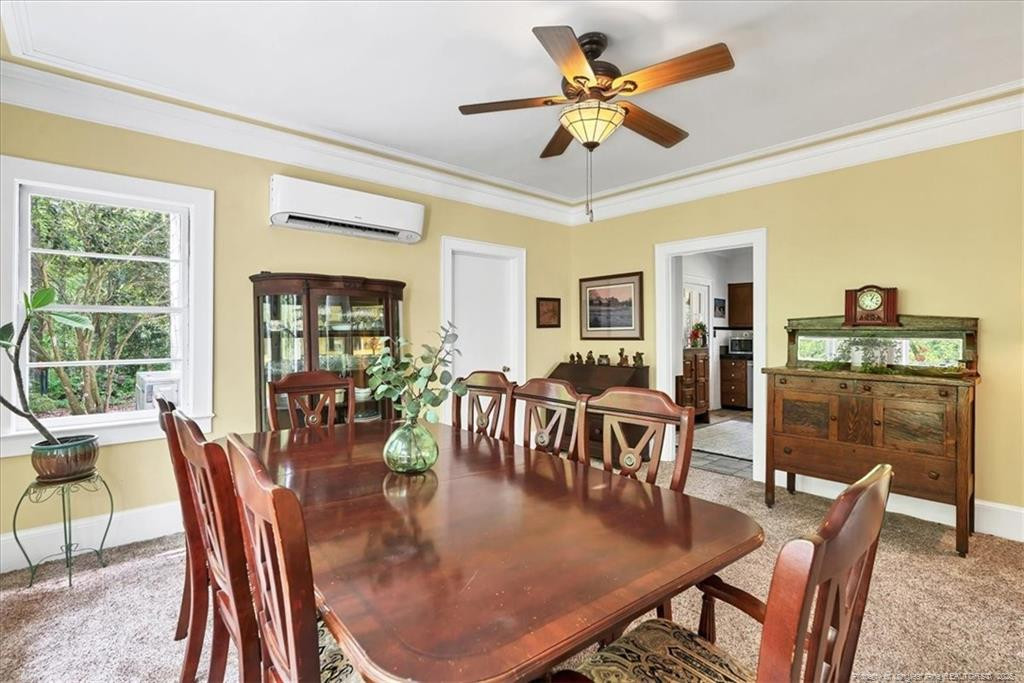 1325 Deep Branch Road Property Photo 19