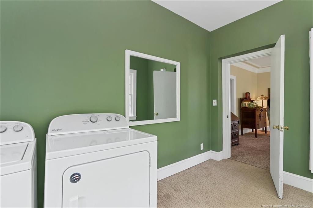 1325 Deep Branch Road Property Photo 20