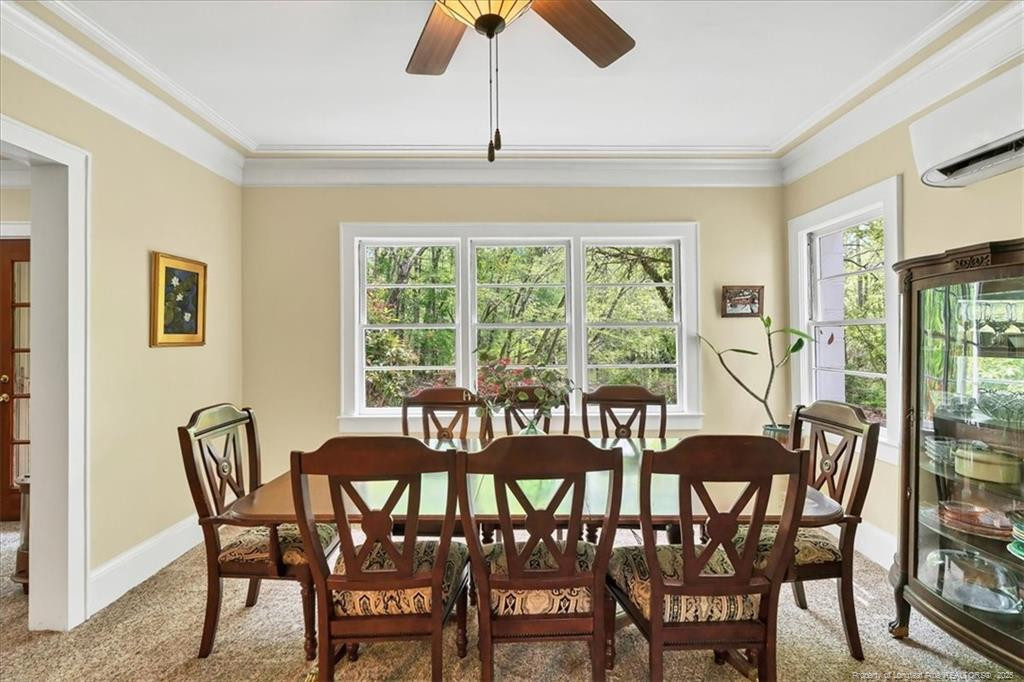 1325 Deep Branch Road Property Photo 21