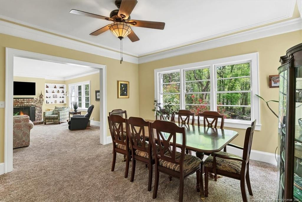 1325 Deep Branch Road Property Photo 22